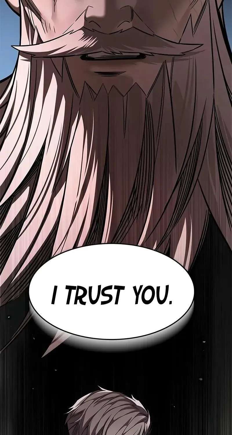 Eleceed Chapter 415 - page 25