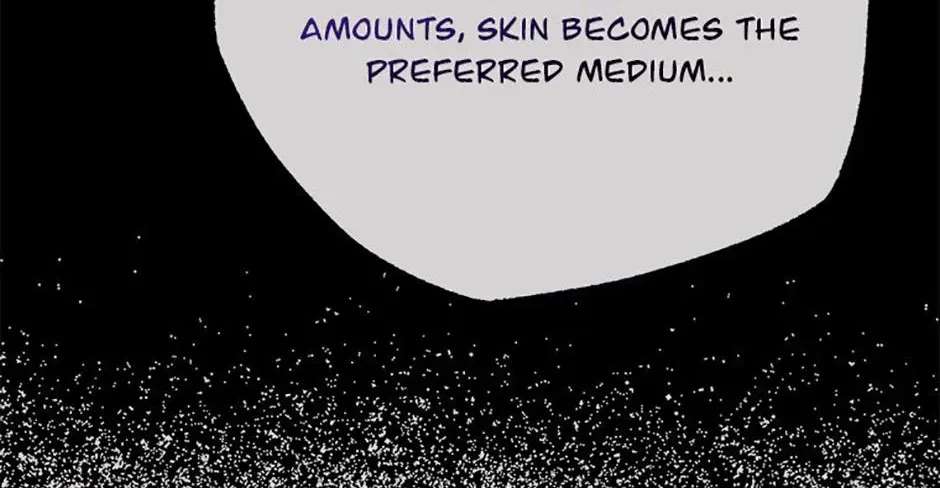 The Princess Hides a Zombie Chapter 39 - page 124