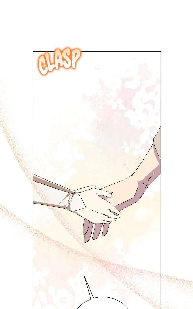 Wished You Were Dead Chapter 133 - page 23