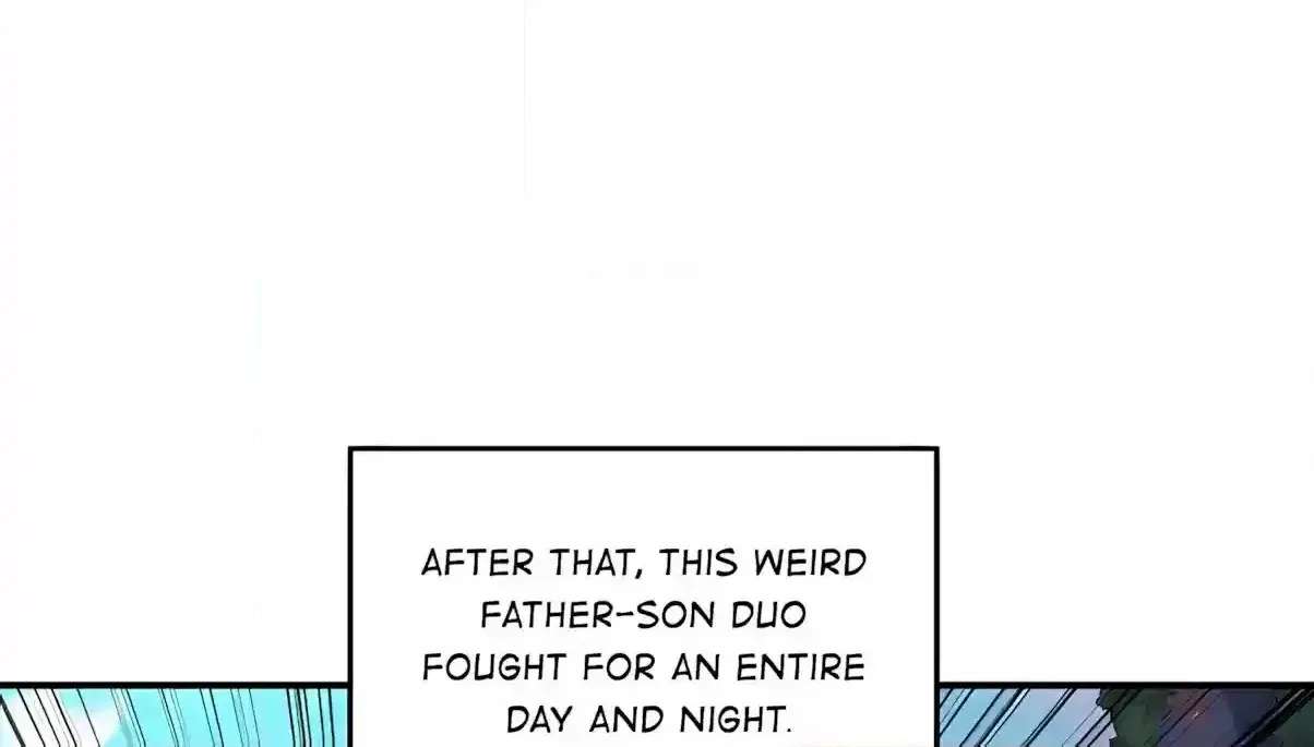 High Martiality: With One Hand, I Single-Handedly Repel Three Thousand Emperors! Chapter 69 - page 80