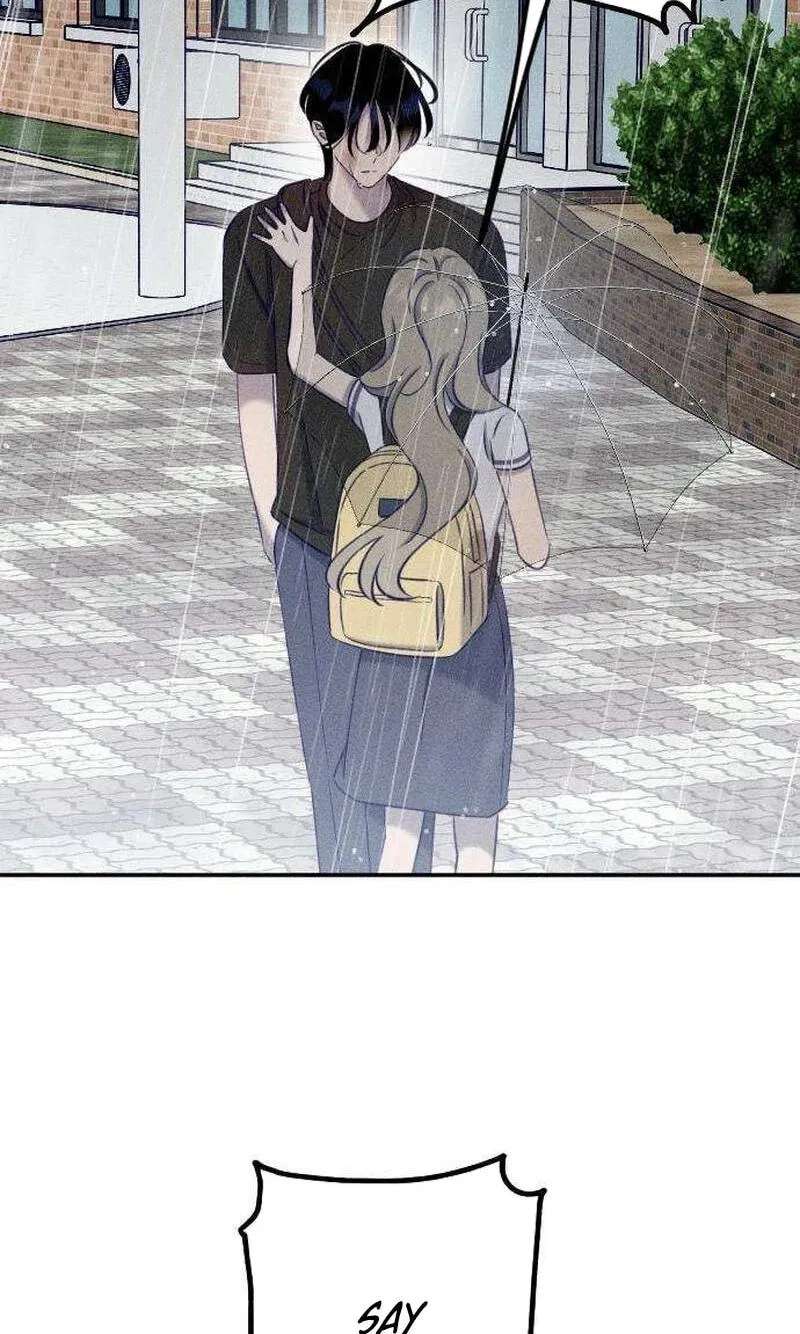 To My Dearest Chapter 44 - page 4