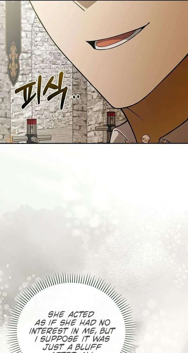 A Wicked Woman's Life with Her In-Laws Is Fun Chapter 7 - page 88
