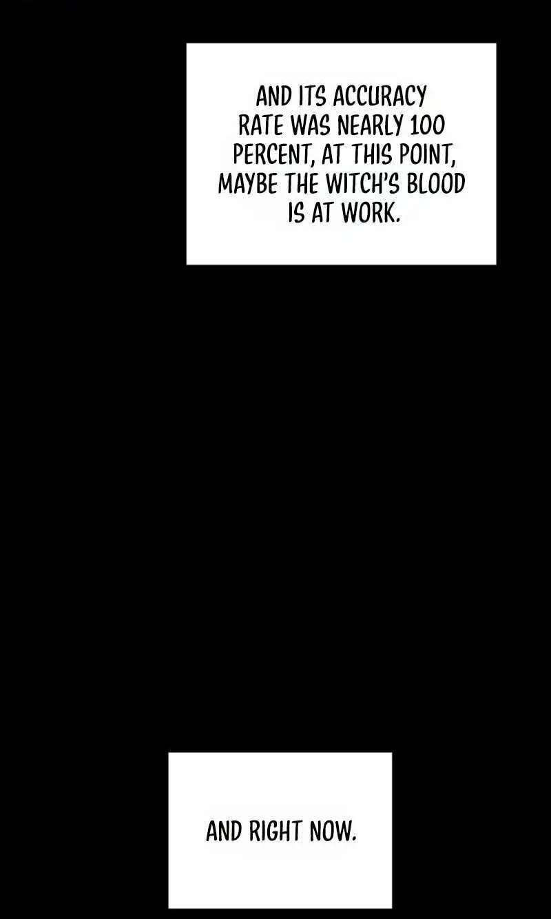 Tinder Box Chapter 14 - page 4