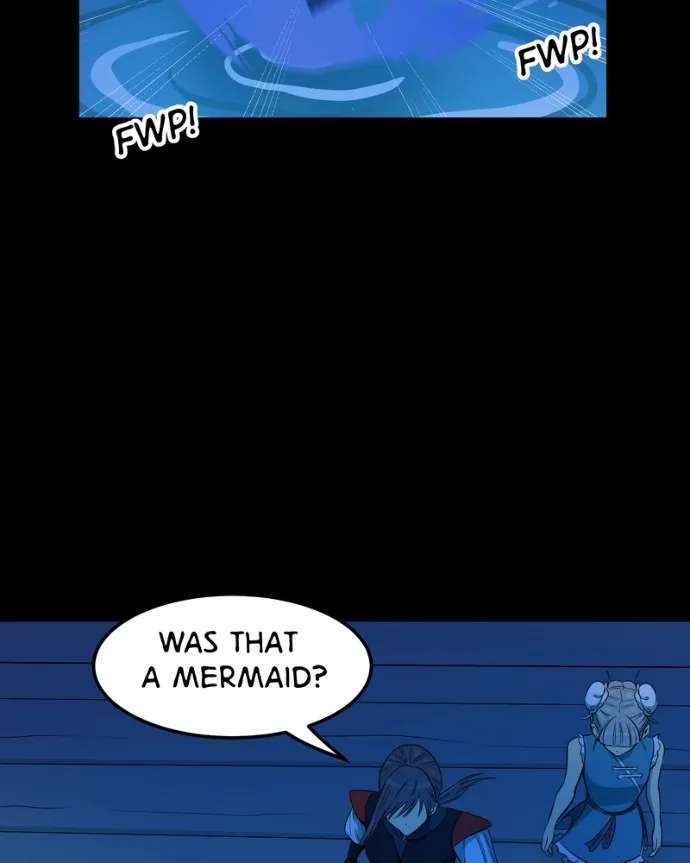 The Wendybird Chapter 46 - page 54