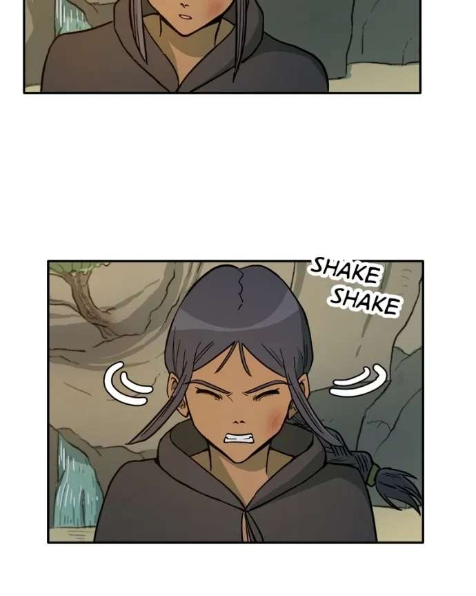 The Wendybird Chapter 33 - page 9