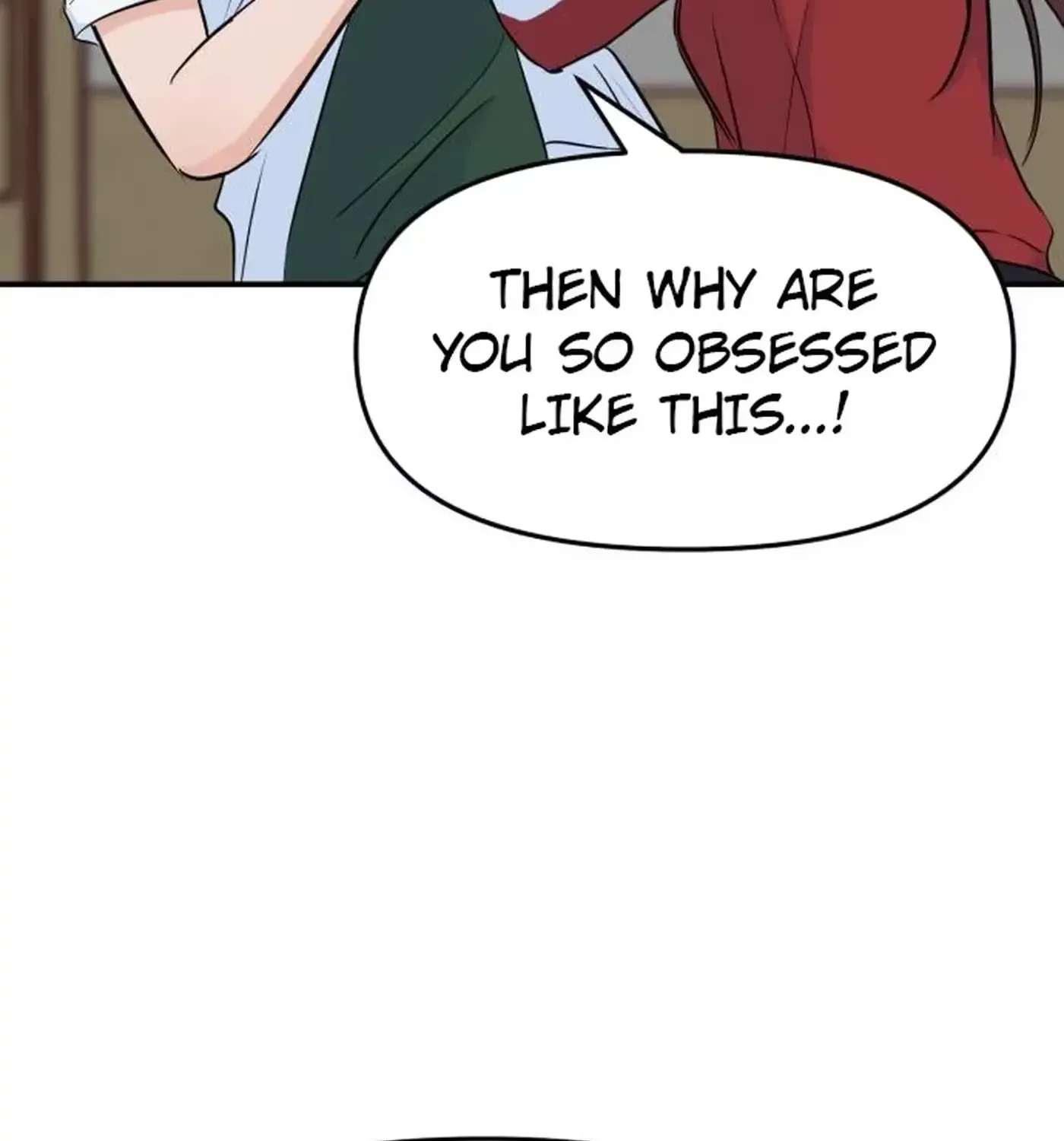 Star For You! Chapter 5 - page 13