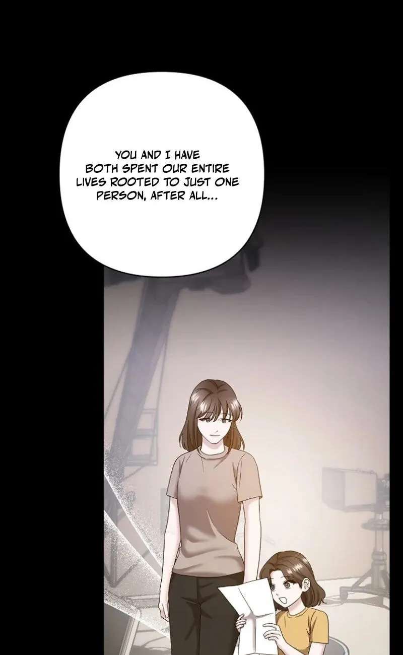 Burn Down Chapter 39 - page 13