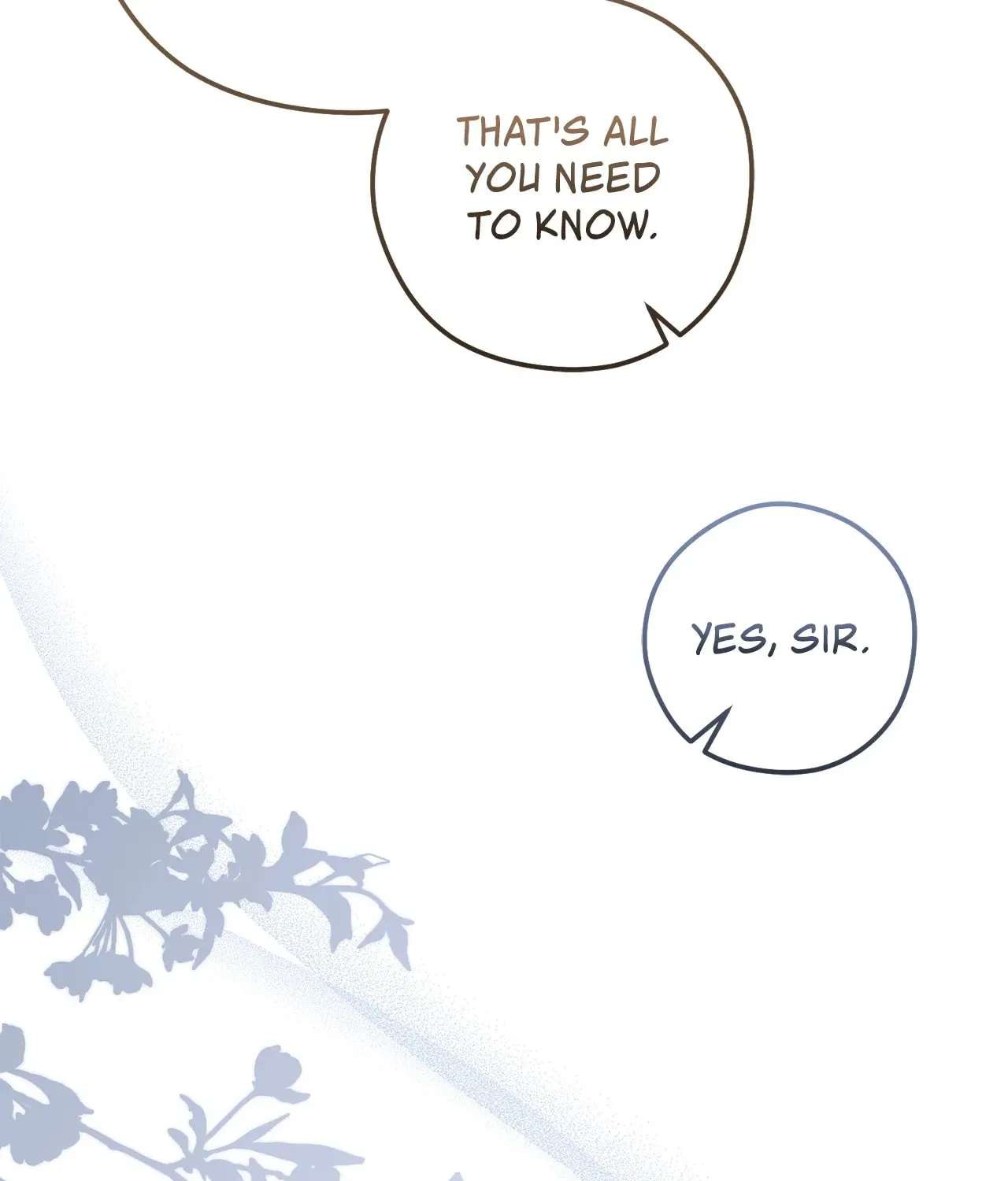 The Duchess Lives Only for This Day Chapter 33 - page 113