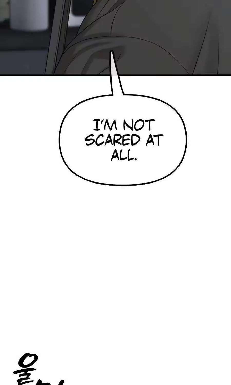 The Apocalypse is Here Chapter 78 - page 177