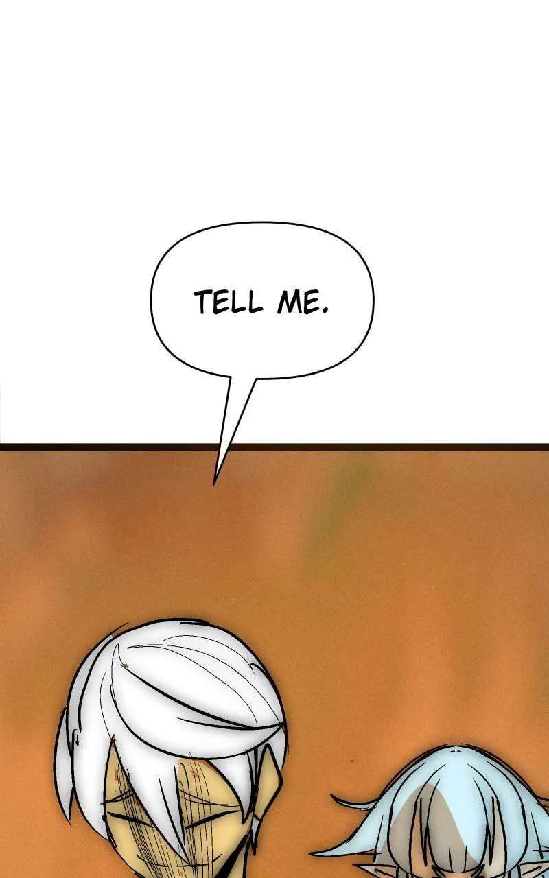 Just a Goblin Chapter 129 - page 41