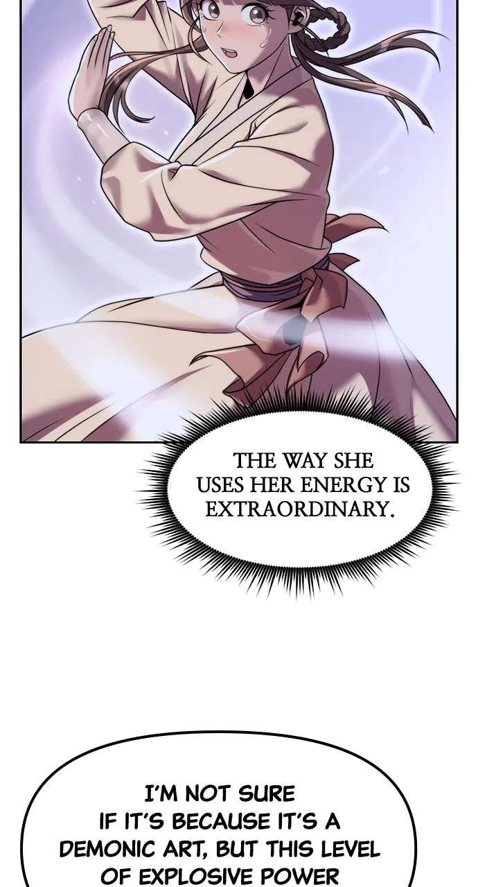 Chronicles of theDemon Faction Chapter 148 - page 78