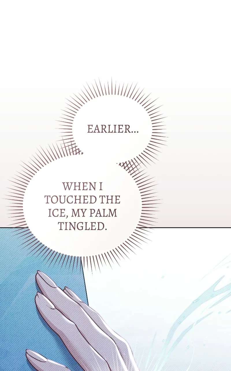 The Acting EmpressStill Spends the First Night Chapter 74 - page 47
