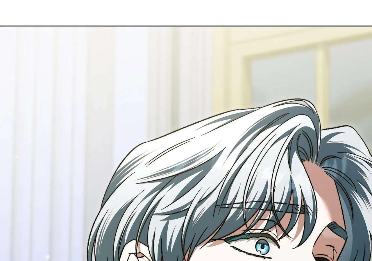 All for My Dearest Juliet Chapter 90 - page 39