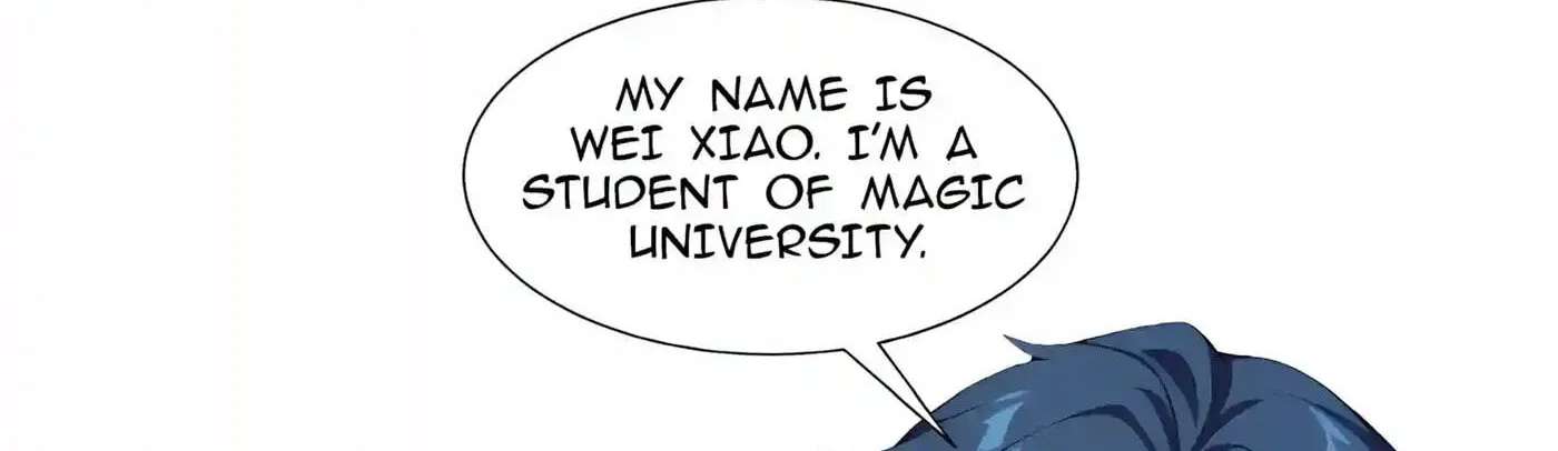 Wangling Tianzai: Wo Tai Shou Bai Wan Guhai Chapter 57 - page 26