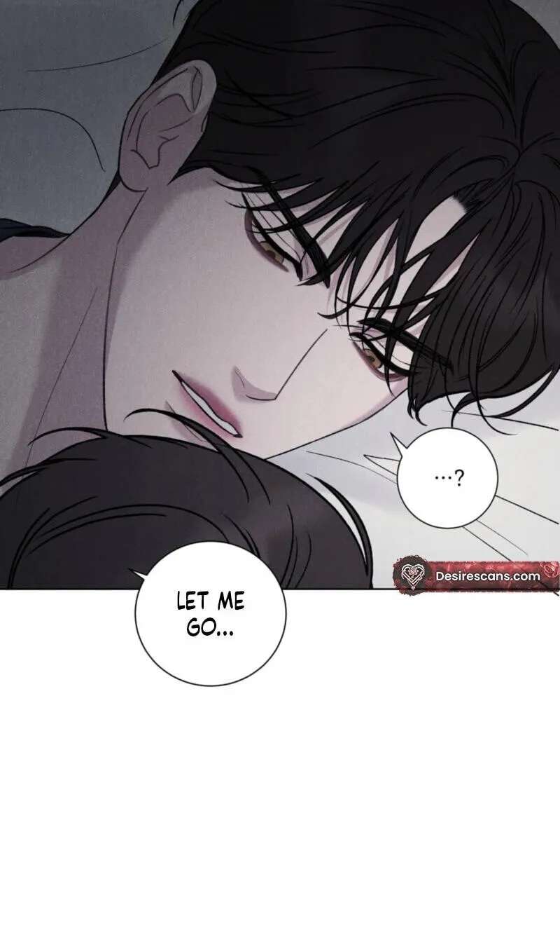 Fall From Grace Chapter 52 - page 35