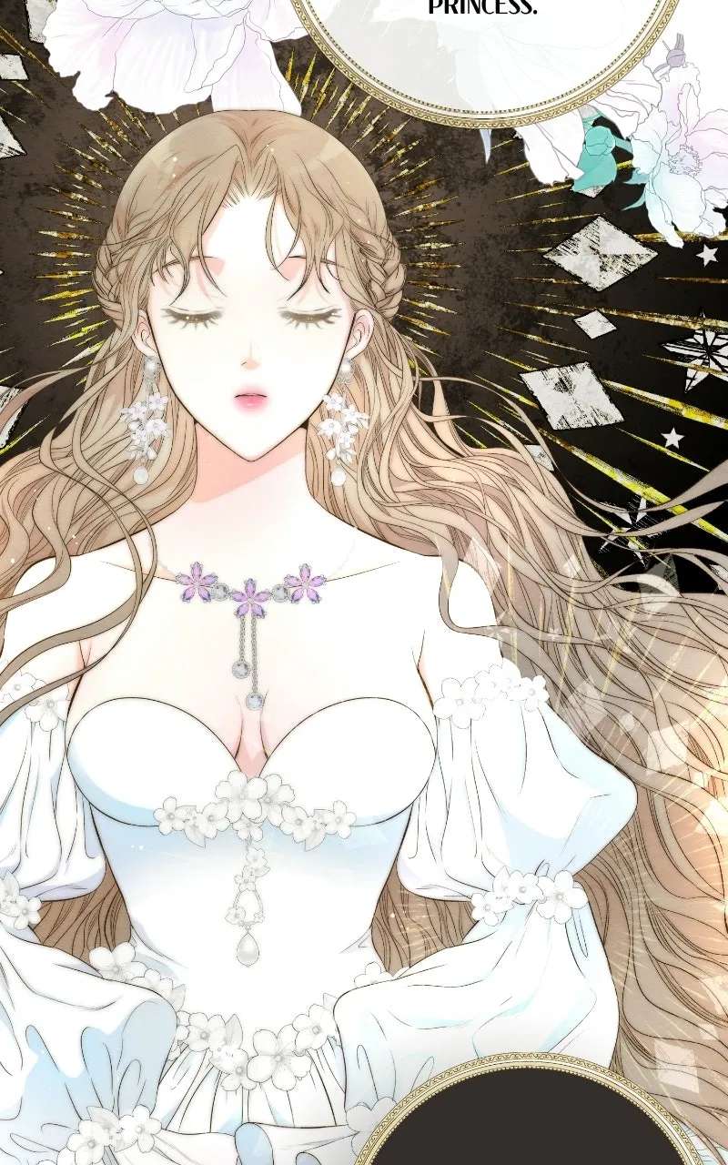 The Prince of Poison Chapter 14 - page 54
