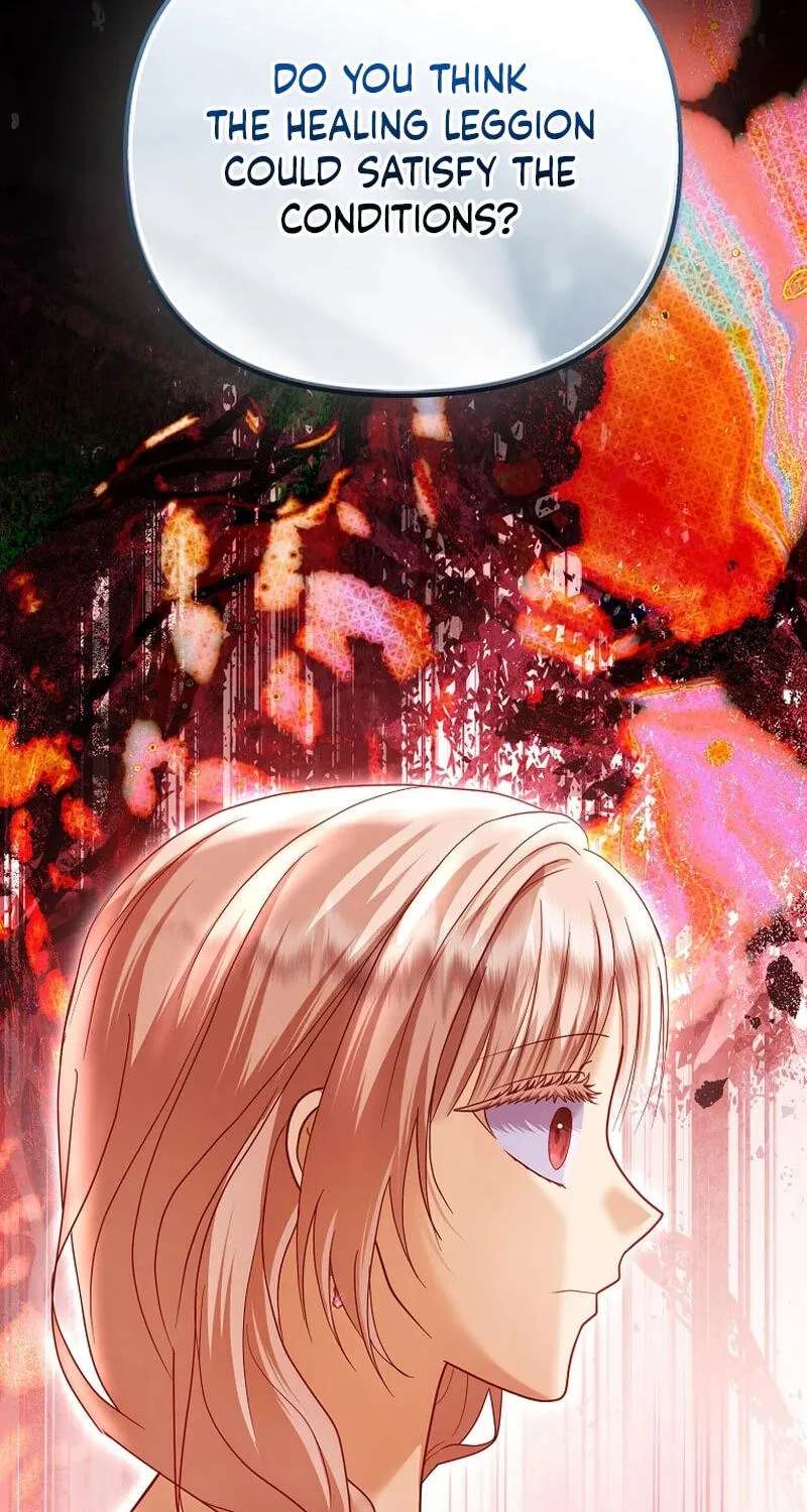 Loved by the Villains Chapter 91 - page 67