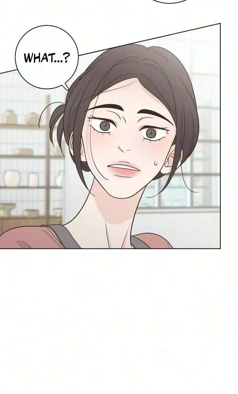 I'm Your Revenge Chapter 23 - page 86