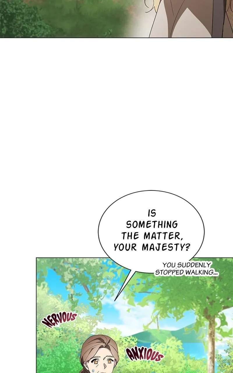 Wished You Were Dead Chapter 101 - page 51