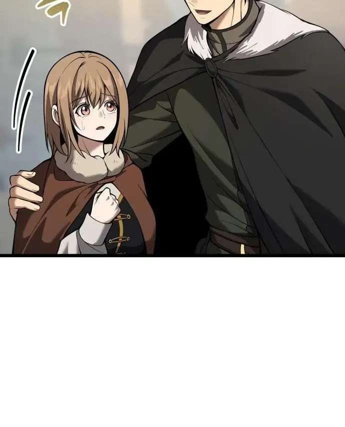 A Married Man in Another World's Story Chapter 30 - page 53