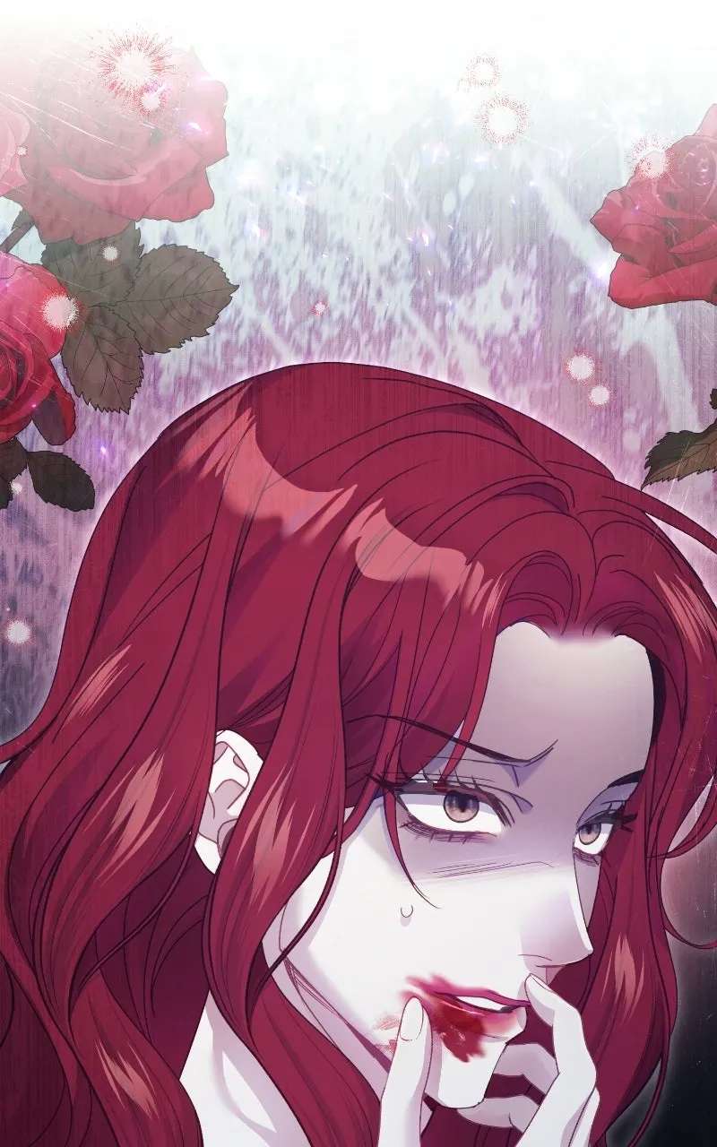 The Acting EmpressStill Spends the First Night Chapter 74 - page 106