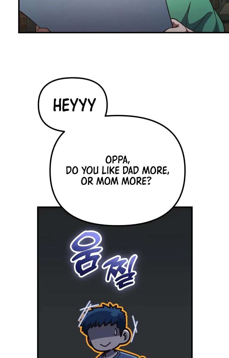 The Genius Wants an Ordinary Life Chapter 76 - page 14