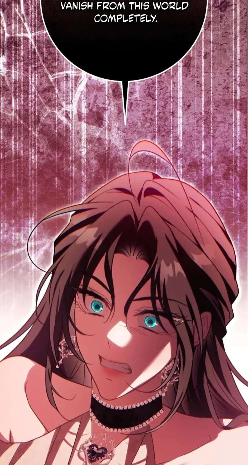 I Will Buy Divine Power With Money! Chapter 63 - page 103