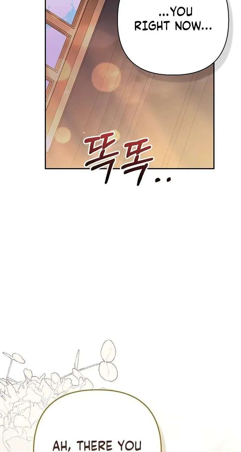 A Wicked Woman's Life with Her In-Laws Is Fun Chapter 1 - page 45