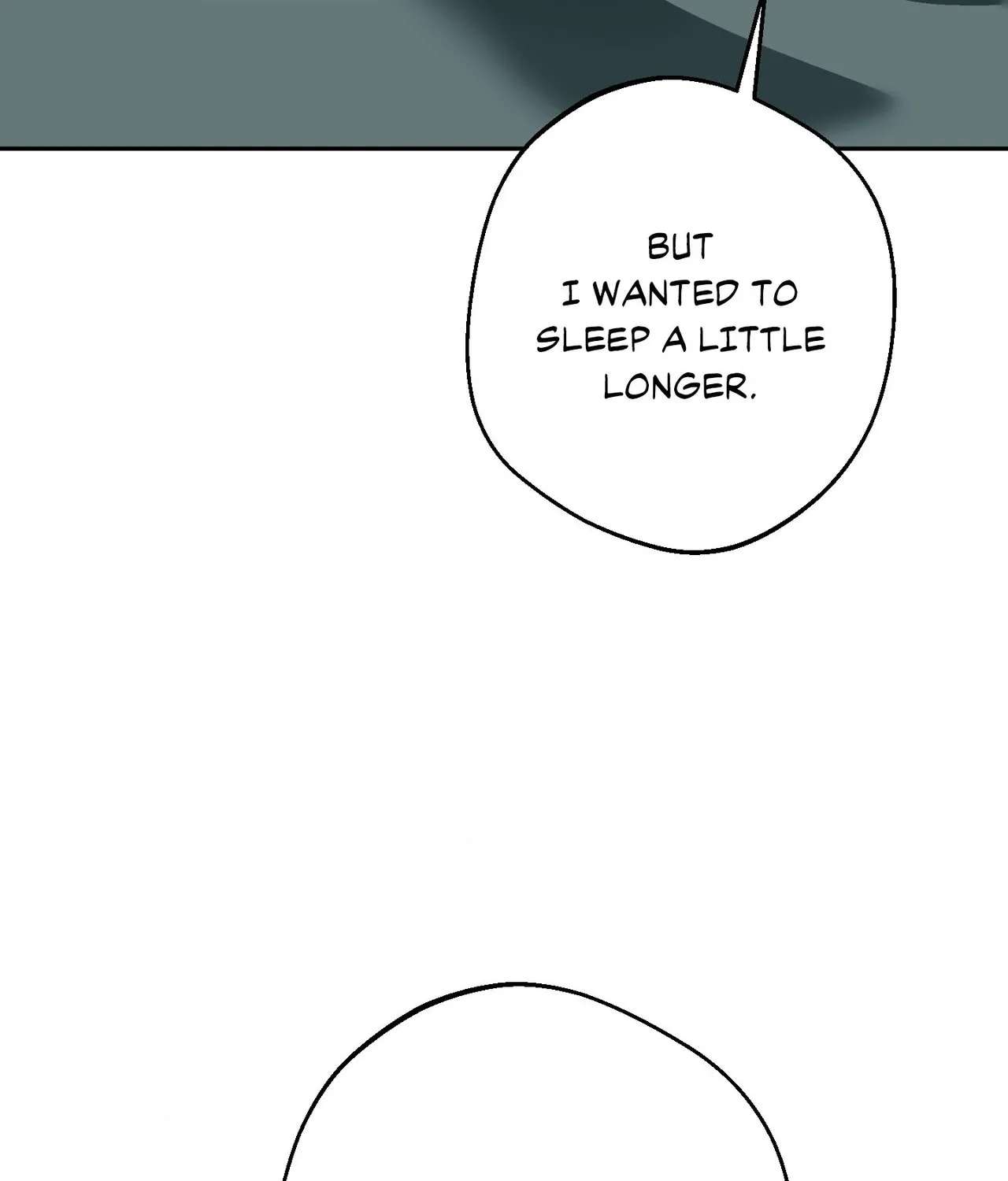 Tada Hitori, Anata Dake Chapter 6 - page 64