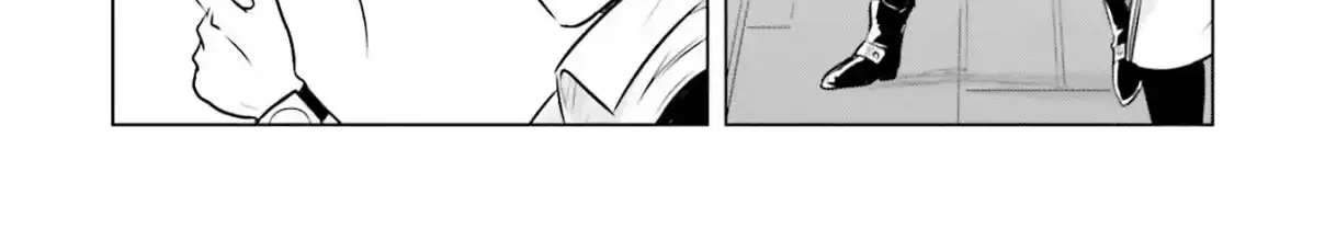 Kidou Senshi Gundam SEED Freedom Astray Chapter 5 - page 2
