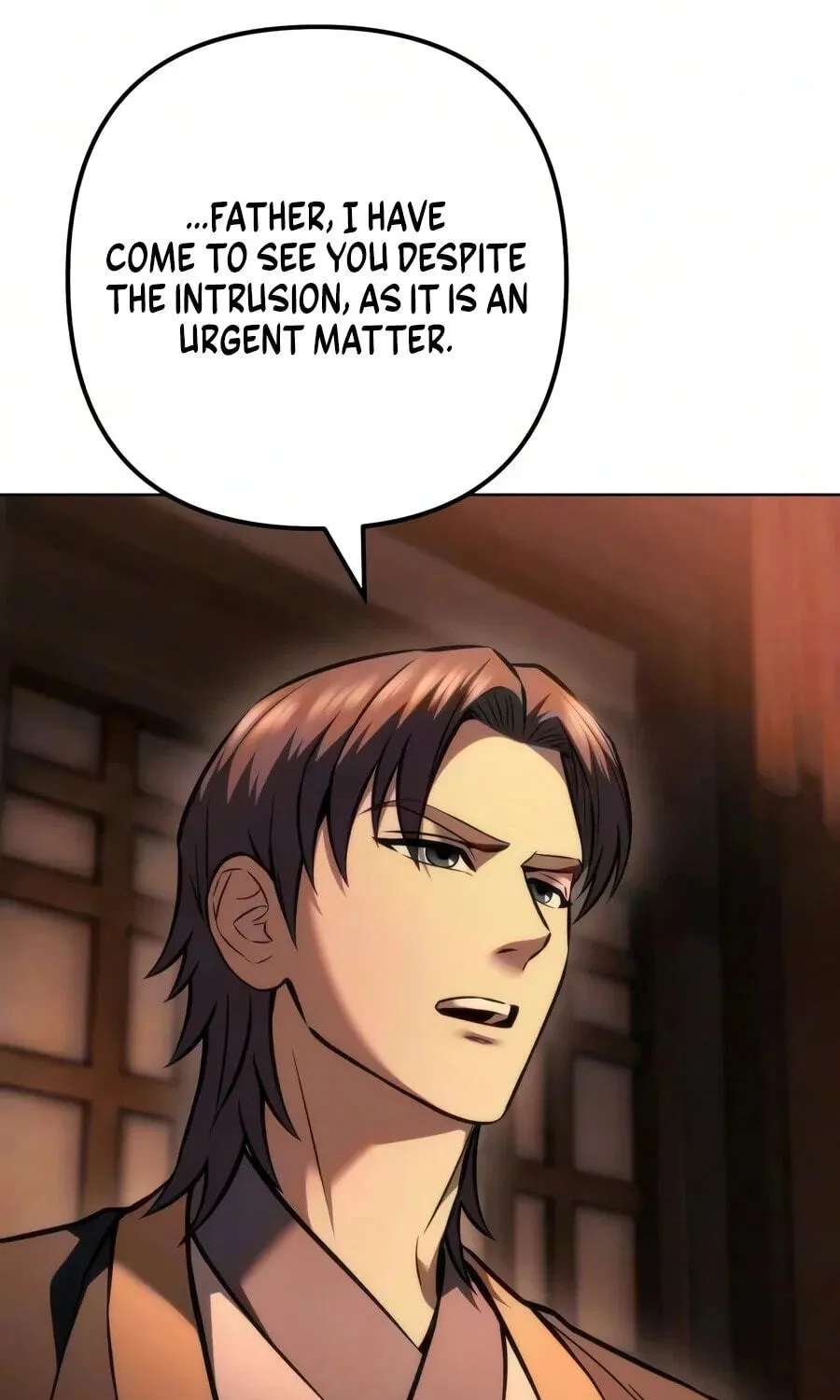The Iron Overlord of Sichuan Chapter 46 - page 108