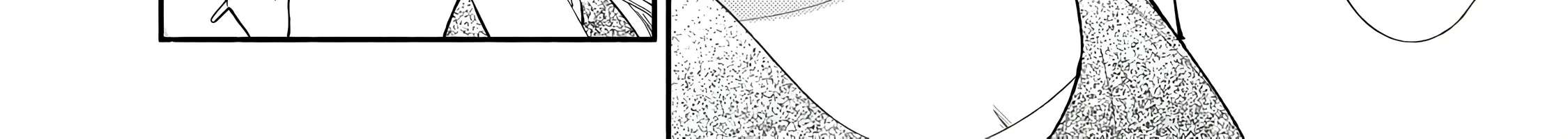 Tachinomi Goreijou Chapter 29 - page 30