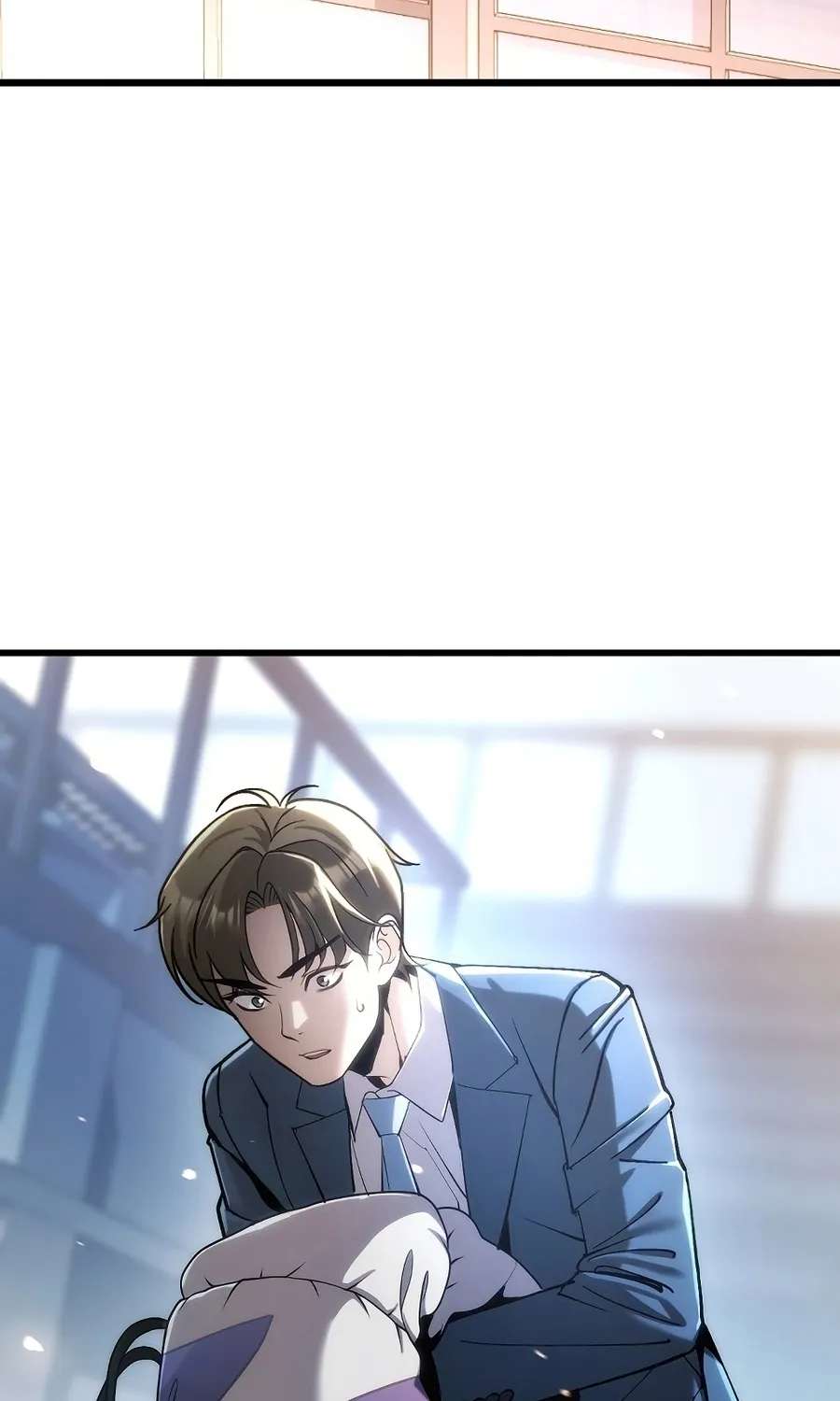 The Money Keeps Piling Up Even If I Spend It Chapter 1 - page 76