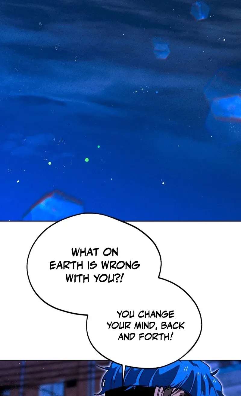 Project Mars Chapter 59 - page 37