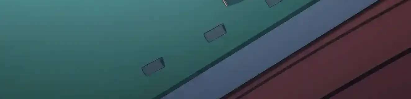High Martiality: With One Hand, I Single-Handedly Repel Three Thousand Emperors! Chapter 65 - page 74