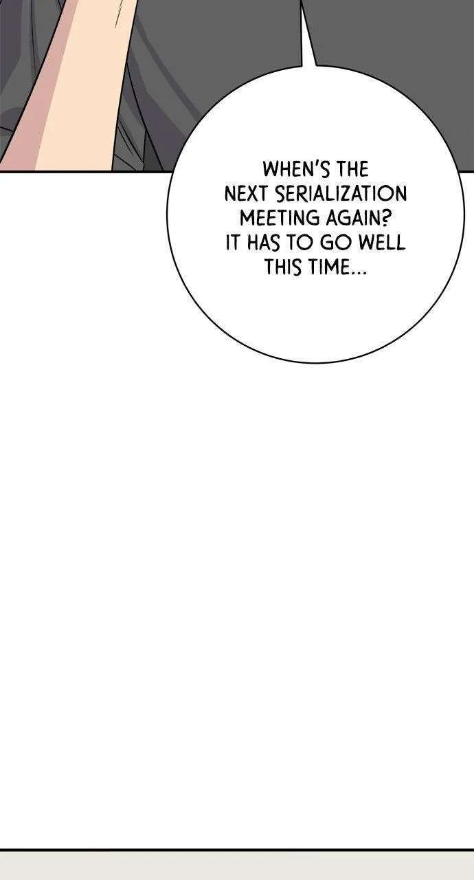 A DeadbEAT's Meal Chapter 245 - page 66