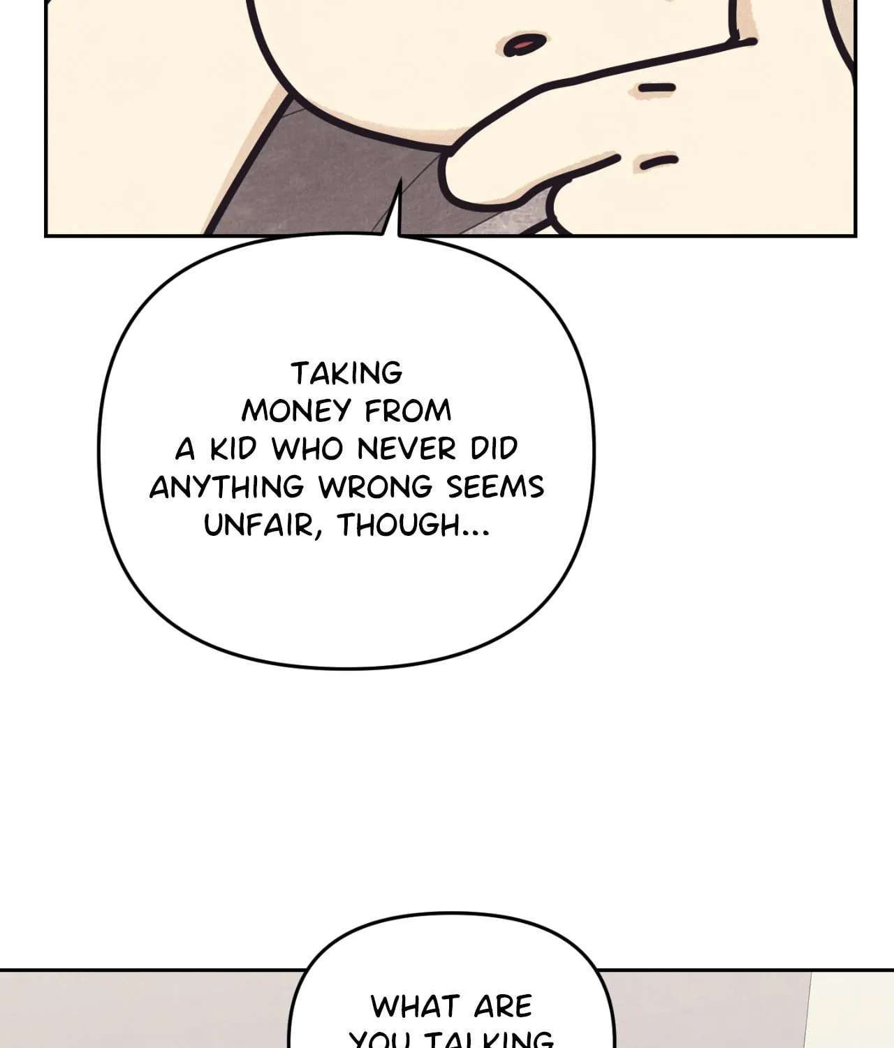 Operation Leo Chapter 54 - page 137