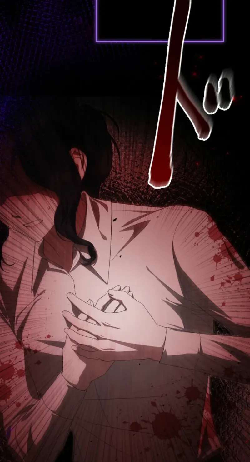 Hantoshigo ni Shinu no ni, Boukun Heika o Toriko ni Shite Shimatta Chapter 2 - page 7