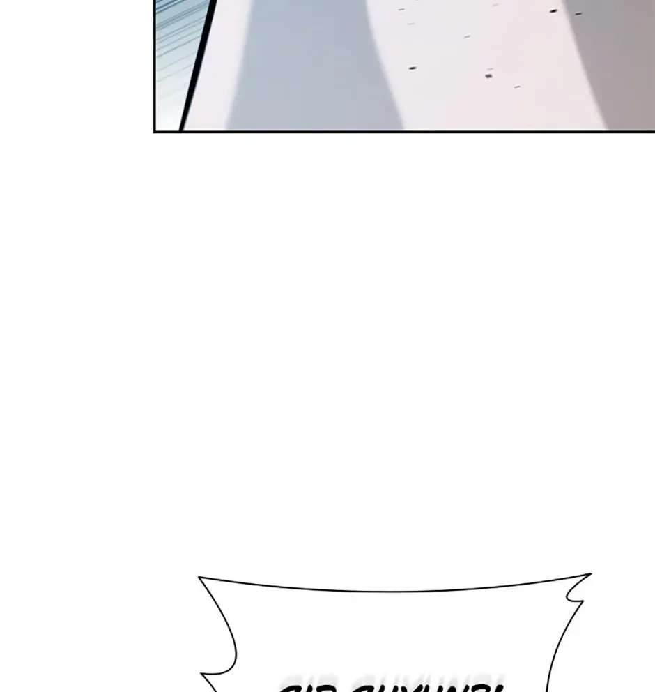 Absolute Master of the Senate Chapter 50 - page 3