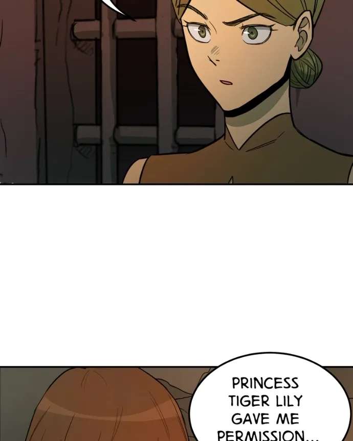 The Wendybird Chapter 44 - page 8