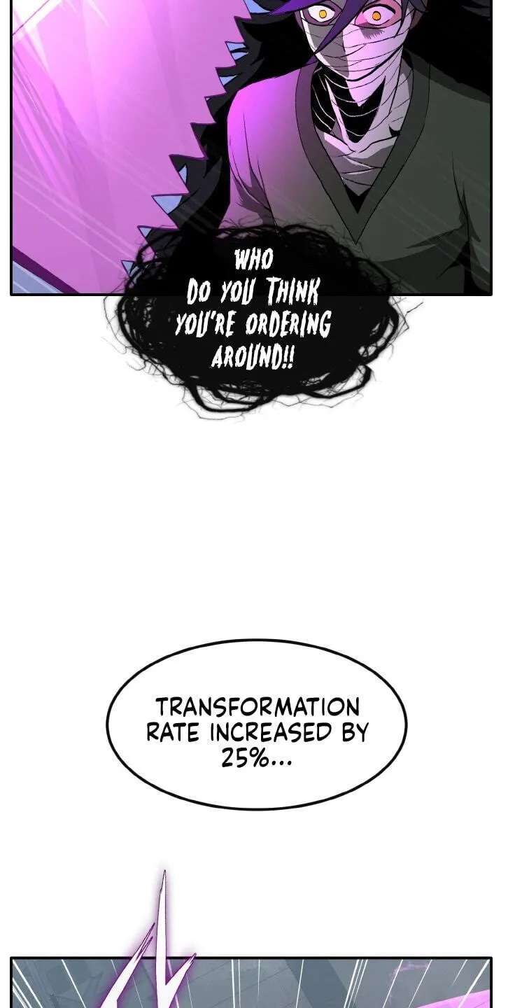 Dream-Sharing Chapter 212 - page 77
