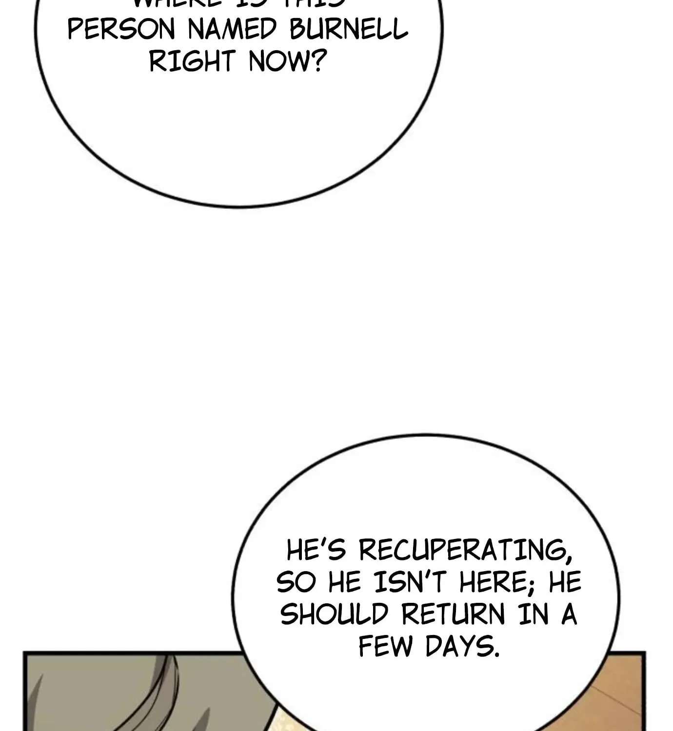 I Married the Dragon I Killed Chapter 15 - page 119