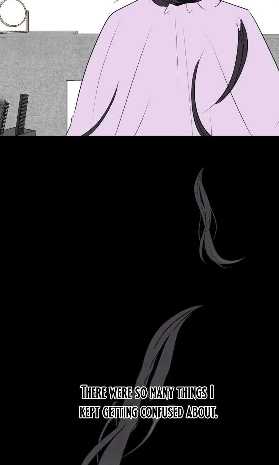 Highteen Spoiler Chapter 37 - page 93