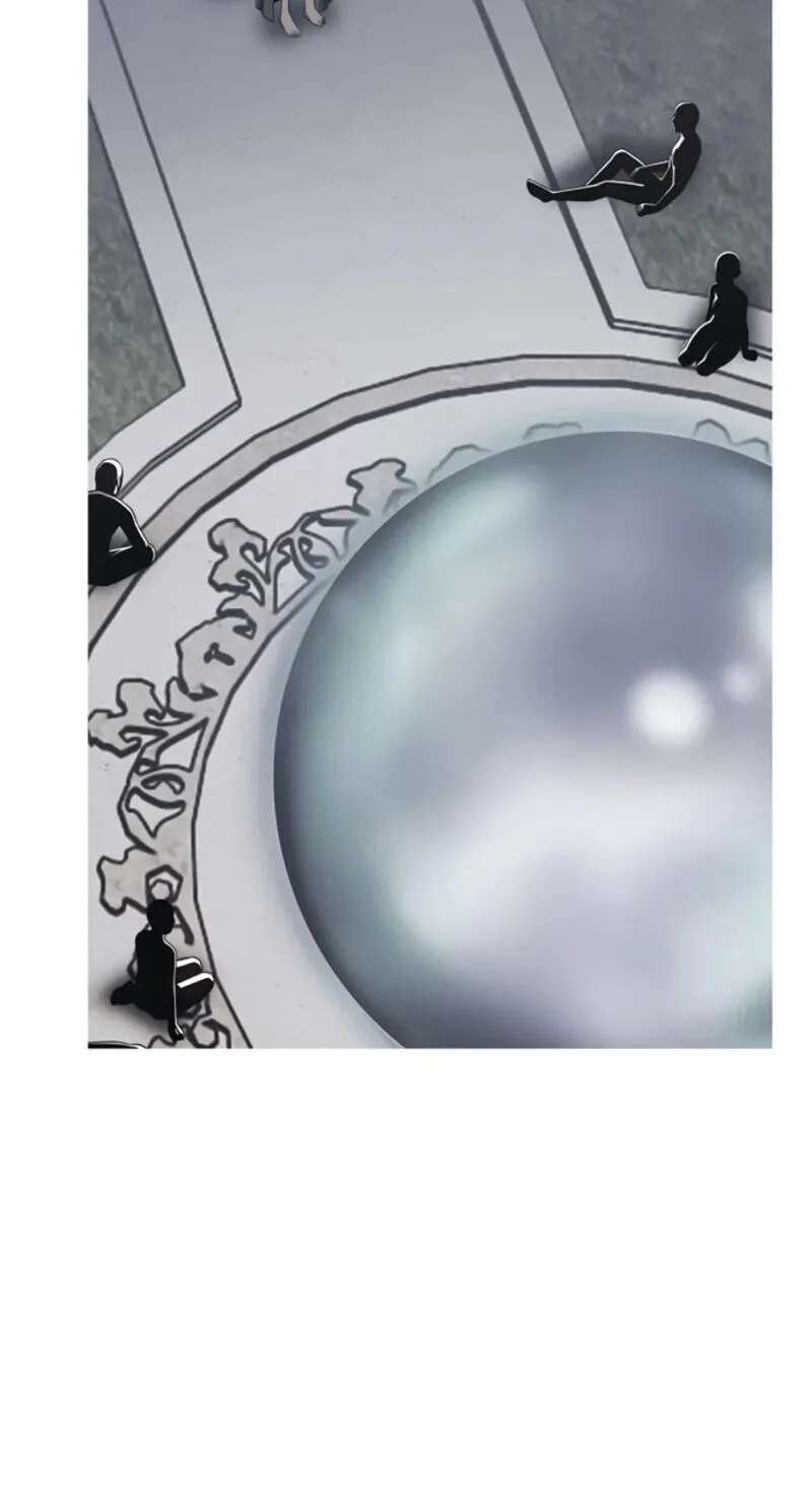 +99 Reinforced Wooden Stick Chapter 220 - page 189