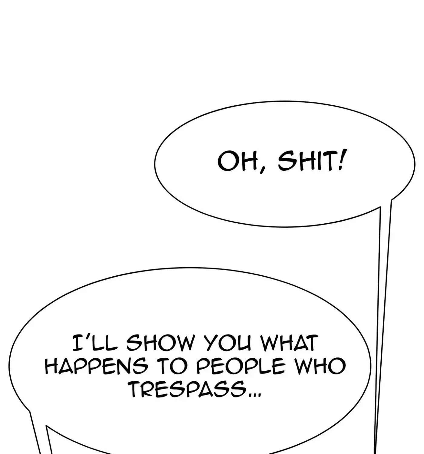 Hot Serve Chapter 1 - page 183
