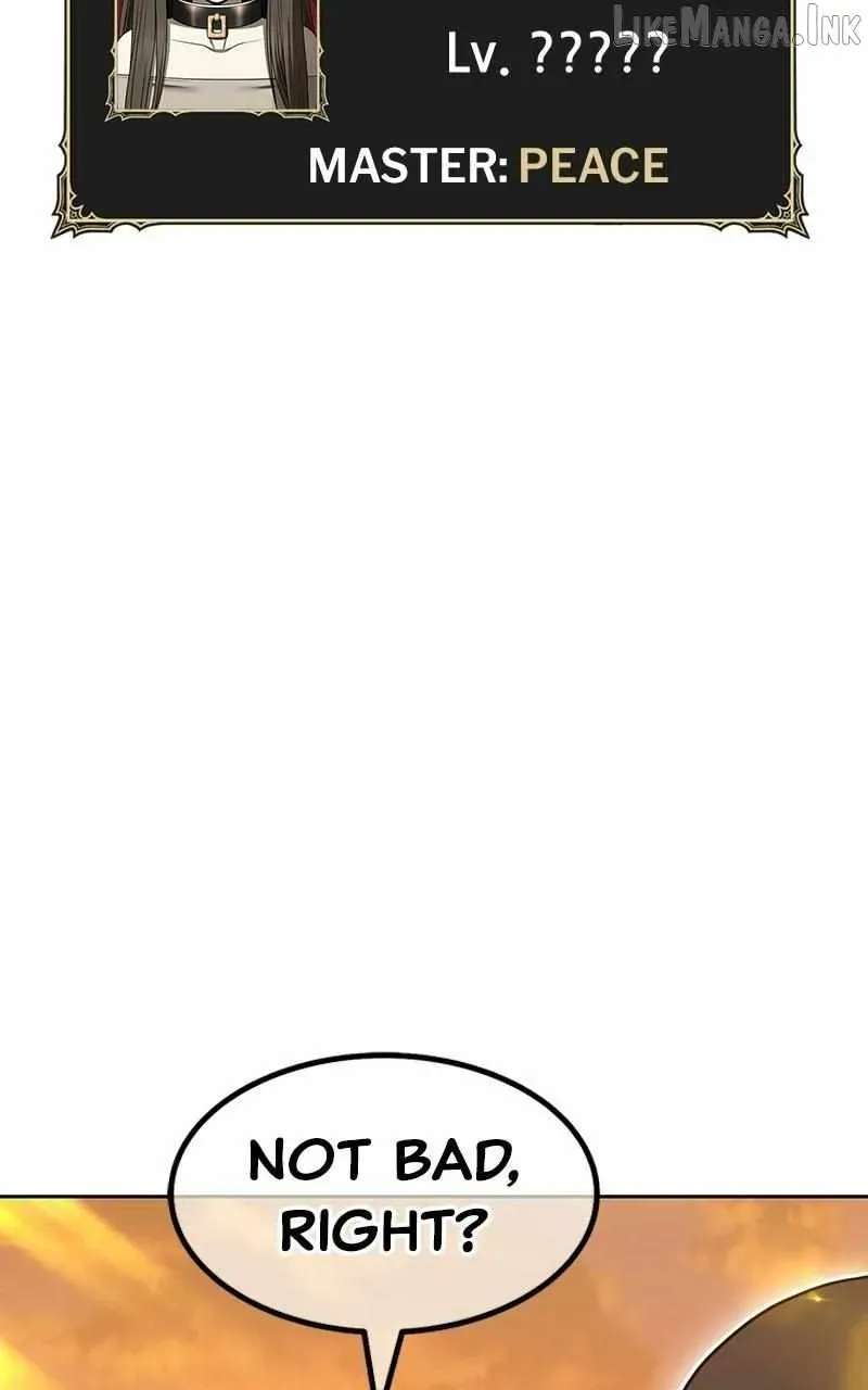+99 Wooden stick (manhwa) Chapter 211 - page 221