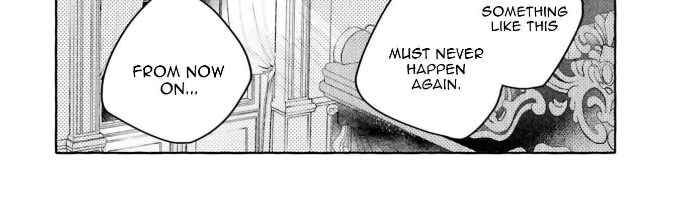 Reincarnated as the Stepsister My Oshi Dotes On Chapter 3 - page 141