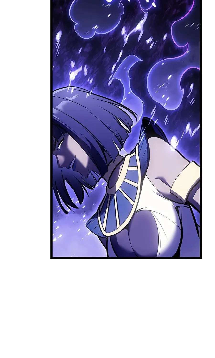 The Return of the Disaster-Class Hero Chapter 191 - page 68