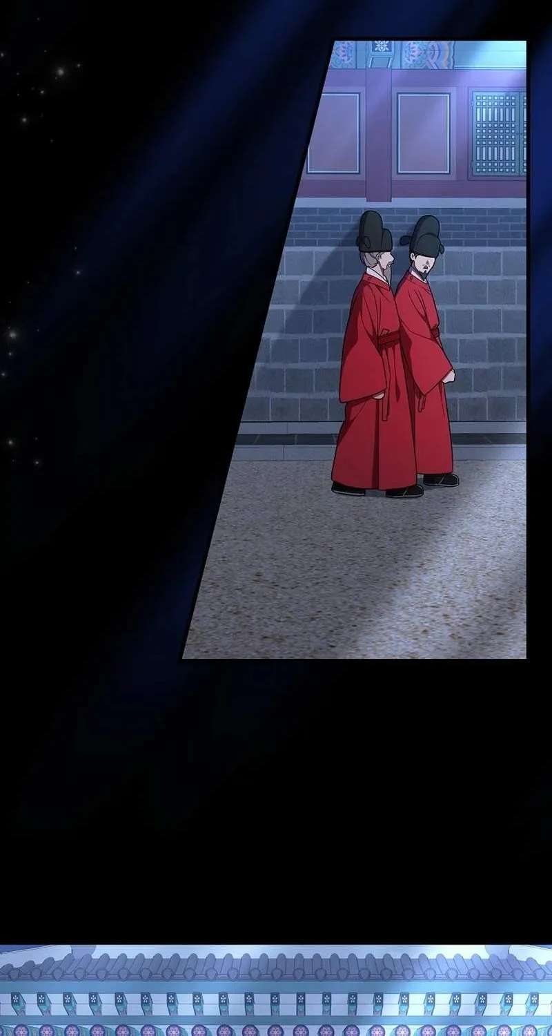 Superstar From Age 0 Chapter 105 - page 64
