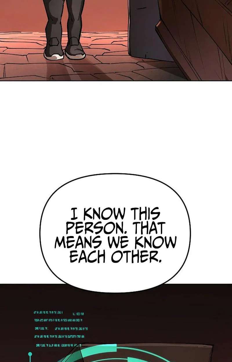 Space Cheon-ma 3077 Chapter 108 - page 37